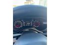 Sahibinden Fiat Egea 1.3 Multijet Easy 2017 Model 