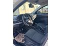 Sahibinden Fiat Egea 1.3 Multijet Easy 2017 Model 