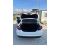 Sahibinden Fiat Egea 1.3 Multijet Easy 2017 Model 