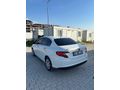 Sahibinden Fiat Egea 1.3 Multijet Easy 2017 Model 