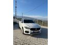 Sahibinden Fiat Egea 1.3 Multijet Easy 2017 Model 
