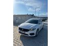 Sahibinden Fiat Egea 1.3 Multijet Easy 2017 Model 