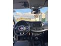 Sahibinden Fiat Egea 1.3 Multijet Easy 2017 Model 