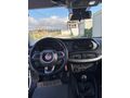 Sahibinden Fiat Egea 1.3 Multijet Easy 2017 Model 