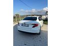 Sahibinden Fiat Egea 1.3 Multijet Easy 2017 Model 