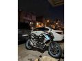 Sahibinden CFmoto 150NK 
