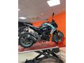 Sahibinden CFmoto 150NK 