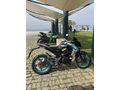 Sahibinden CFmoto 150NK 