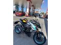 Sahibinden CFmoto 150NK 
