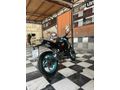 Sahibinden CFmoto 150NK 