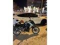 Sahibinden CFmoto 150NK 