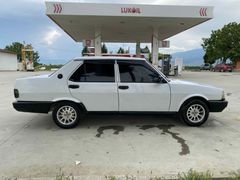 Sahibinden Tofaş Şahin 1.6 1993 Model 