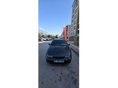 Sahibinden Fiat Marea 1.6 ELX 1997 Model