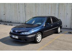 Sahibinden Renault Laguna 1.6 RXE 2001 Model