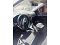 Sahibinden Skoda Octavia 1.6 TDI Elegance 2011 Model