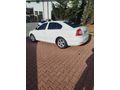Sahibinden Skoda Octavia 1.6 TDI Elegance 2011 Model