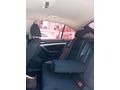 Sahibinden Skoda Octavia 1.6 TDI Elegance 2011 Model