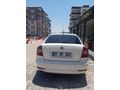 Sahibinden Skoda Octavia 1.6 TDI Elegance 2011 Model
