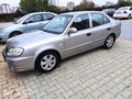 Sahibinden Hyundai Accent 1.6 Admire 2006 Model