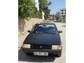 Sahibinden Renault R 9 1.4 Spring 1994 Model 