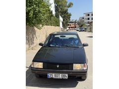 Sahibinden Renault R 9 1.4 Spring 1994 Model 