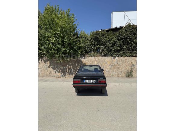 Sahibinden Renault R 9 1.4 Spring 1994 Model 