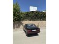 Sahibinden Renault R 9 1.4 Spring 1994 Model 