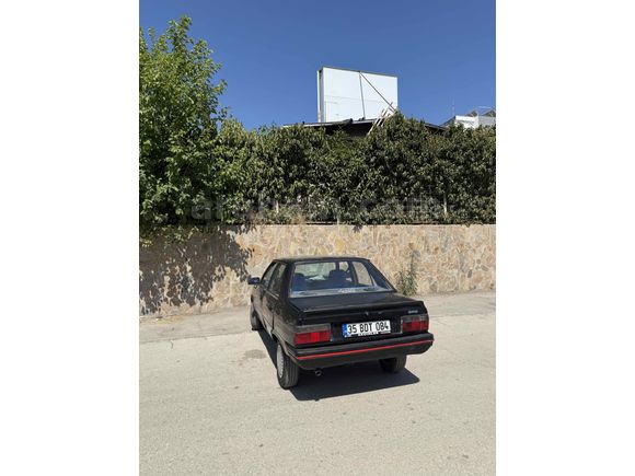 Sahibinden Renault R 9 1.4 Spring 1994 Model 