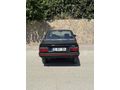 Sahibinden Renault R 9 1.4 Spring 1994 Model 