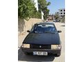 Sahibinden Renault R 9 1.4 Spring 1994 Model 