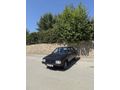 Sahibinden Renault R 9 1.4 Spring 1994 Model 