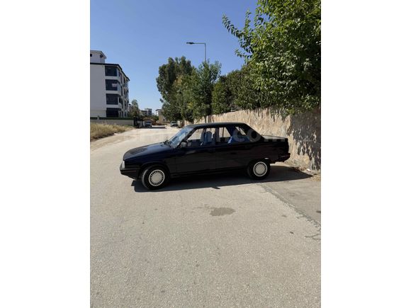 Sahibinden Renault R 9 1.4 Spring 1994 Model 
