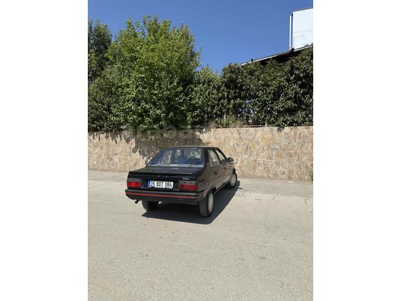 Sahibinden Renault R 9 1.4 Spring 1994 Model 