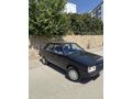 Sahibinden Renault R 9 1.4 Spring 1994 Model 