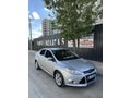 Sahibinden Ford Focus 1.6 Ti-VCT Trend X 2014 Model 