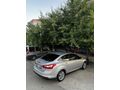 Sahibinden Ford Focus 1.6 Ti-VCT Trend X 2014 Model 
