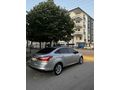 Sahibinden Ford Focus 1.6 Ti-VCT Trend X 2014 Model 