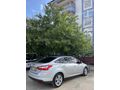 Sahibinden Ford Focus 1.6 Ti-VCT Trend X 2014 Model 