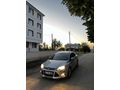 Sahibinden Ford Focus 1.6 Ti-VCT Trend X 2014 Model 