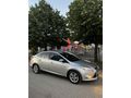 Sahibinden Ford Focus 1.6 Ti-VCT Trend X 2014 Model 