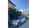 Sahibinden Ford Focus 1.6 Ti-VCT Trend X 2014 Model 