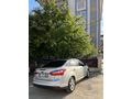 Sahibinden Ford Focus 1.6 Ti-VCT Trend X 2014 Model 