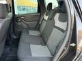 Galeriden Dacia Duster 1.5 dCi Laureate 2015 Model Denizli