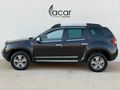 Galeriden Dacia Duster 1.5 dCi Laureate 2015 Model Denizli