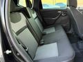 Galeriden Dacia Duster 1.5 dCi Laureate 2015 Model Denizli