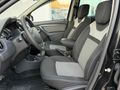 Galeriden Dacia Duster 1.5 dCi Laureate 2015 Model Denizli
