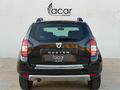 Galeriden Dacia Duster 1.5 dCi Laureate 2015 Model Denizli