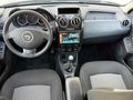 Galeriden Dacia Duster 1.5 dCi Laureate 2015 Model Denizli