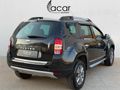 Galeriden Dacia Duster 1.5 dCi Laureate 2015 Model Denizli