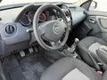 Galeriden Dacia Duster 1.5 dCi Laureate 2015 Model Denizli
